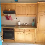 Holiday home Casa Anica Sulina