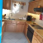 Holiday home Casa Anica