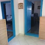 Casa Anica Holiday home *