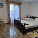 Casa Anica Sulina
