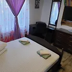 Casa Anica * Sulina