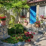 Casa Anica *