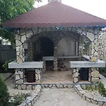 Casa Anica Sulina