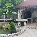 Casa Anica Holiday home *