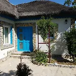 Casa Anica *