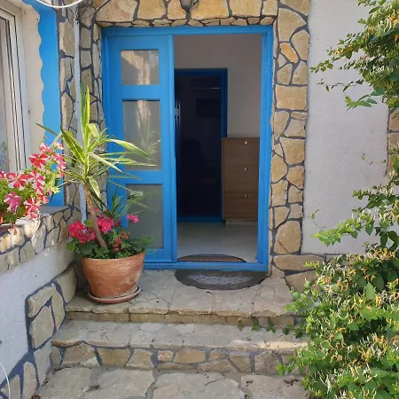 Casa Anica