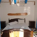 Casa Anica *