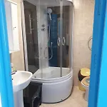 Casa Anica Case de vacanță