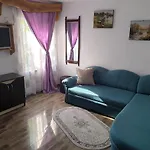 Casa Anica Case de vacanță Sulina