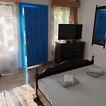 Casa Anica