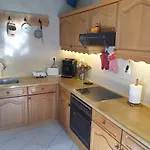 Casa Anica Case de vacanță *