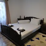 Casa Anica Case de vacanță *