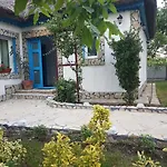Casa Anica *