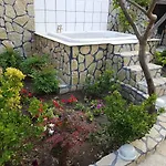Casa Anica Case de vacanță *