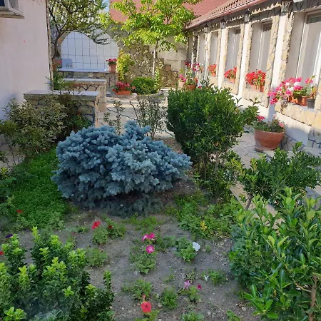 Casa Anica Dom wakacyjny *
